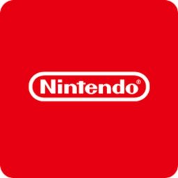 https://www.mncjobz.com/company/nintendo