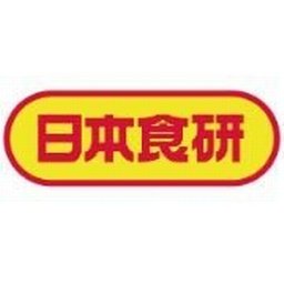 https://www.mncjobz.com/company/nippon-shokken-u-s-a-inc