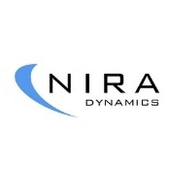 https://www.mncjobz.com/company/nira-dynamics