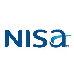 https://www.mncjobz.com/company/nisa-investment-advisors-l-l-c