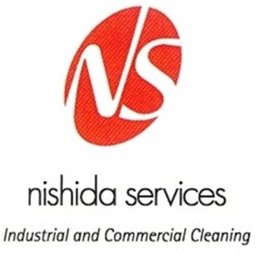 https://www.mncjobz.com/company/nishida-services-inc