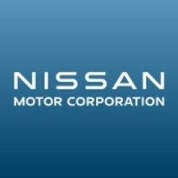 https://www.mncjobz.com/company/nissan-north-america