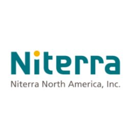 https://www.mncjobz.com/company/niterra-north-america