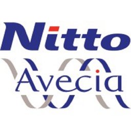 https://www.mncjobz.com/company/nitto-avecia