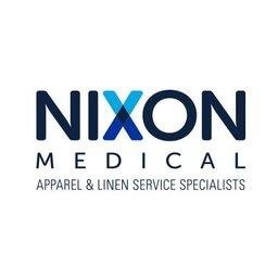 https://www.mncjobz.com/company/nixon-medical