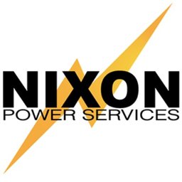 https://www.mncjobz.com/company/nixon-power-services
