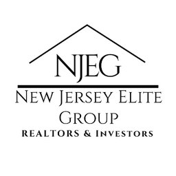 https://www.mncjobz.com/company/nj-elite-group