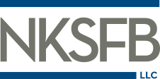 https://www.mncjobz.com/company/nksfb