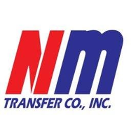 https://www.mncjobz.com/company/nm-transfer