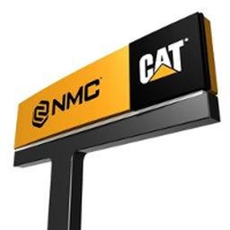 https://www.mncjobz.com/company/nmc-cat