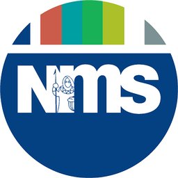 https://www.mncjobz.com/company/nms