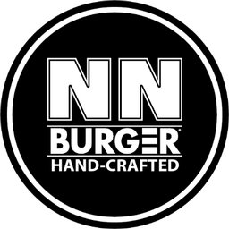 https://www.mncjobz.com/company/nn-burger