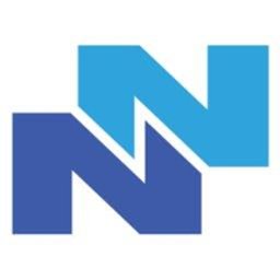 https://www.mncjobz.com/company/nn-inc
