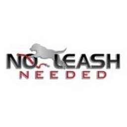 https://www.mncjobz.com/company/no-leash-needed