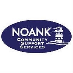 https://www.mncjobz.com/company/noank-community-support-services