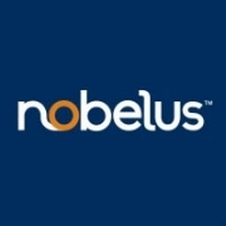 https://www.mncjobz.com/company/nobelus