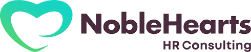 https://www.mncjobz.com/company/noble-hearts