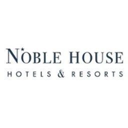 https://www.mncjobz.com/company/noble-house-hotels-amp-resorts
