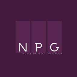 https://www.mncjobz.com/company/noble-protection-group