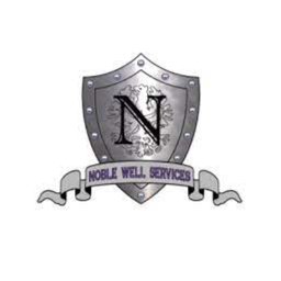 https://www.mncjobz.com/company/noble-well-services-inc