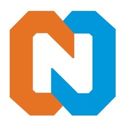 https://www.mncjobz.com/company/noblesoft-technologies-inc