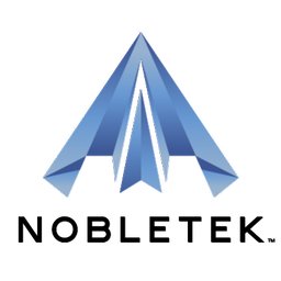 https://www.mncjobz.com/company/nobletek