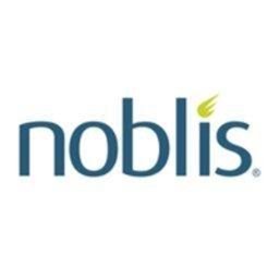 https://www.mncjobz.com/company/noblis