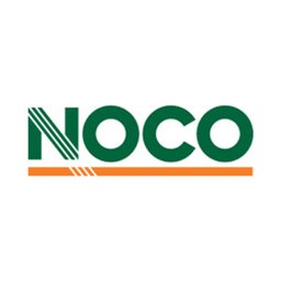 https://www.mncjobz.com/company/noco-energy-corp