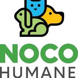 https://www.mncjobz.com/company/noco-humane