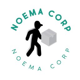 https://www.mncjobz.com/company/noema-corp-c-o-fedex