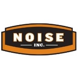 https://www.mncjobz.com/company/noise