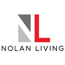 https://www.mncjobz.com/company/nolan-living