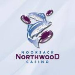 https://www.mncjobz.com/company/nooksack-northwood-casino