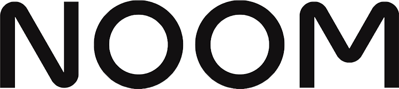 https://www.mncjobz.com/company/noom