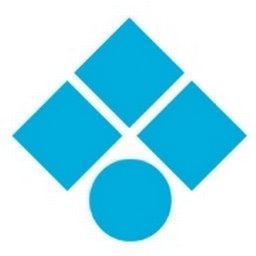 https://www.mncjobz.com/company/norconsult-telematics