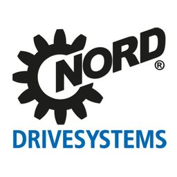 https://www.mncjobz.com/company/nord-drivesystems