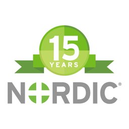 https://www.mncjobz.com/company/nordic-consulting