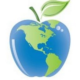 https://www.mncjobz.com/company/norfolk-public-schools