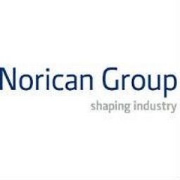 https://www.mncjobz.com/company/norican-group