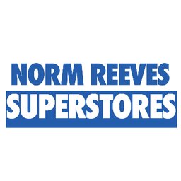 https://www.mncjobz.com/company/norm-reeves-superstores