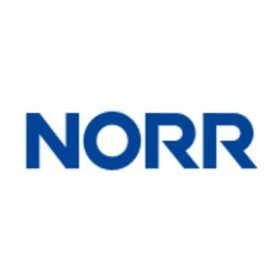 https://www.mncjobz.com/company/norr
