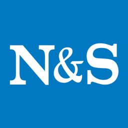https://www.mncjobz.com/company/norris-amp-stevens