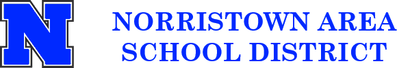 https://www.mncjobz.com/company/norristown-area-school-district