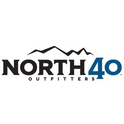 https://www.mncjobz.com/company/north-40-outfitters