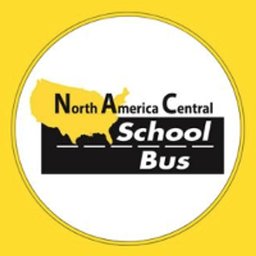 https://www.mncjobz.com/company/north-america-central-school-bus