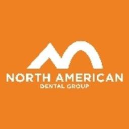 https://www.mncjobz.com/company/north-american-dental-group