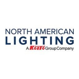 https://www.mncjobz.com/company/north-american-lighting