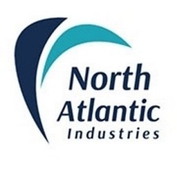 https://www.mncjobz.com/company/north-atlantic-industries