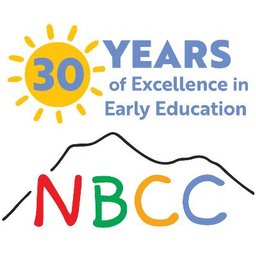 https://www.mncjobz.com/company/north-bay-childrens-center