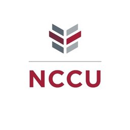 https://www.mncjobz.com/company/north-carolina-central-university
